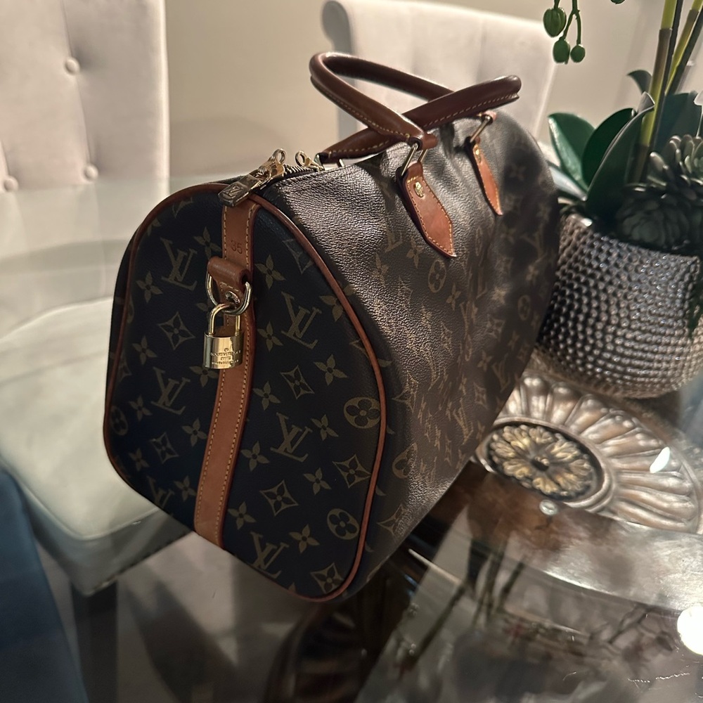 Faux leather handbags !!!!